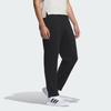 adidas Casual Pants Men's Black JZ2149
