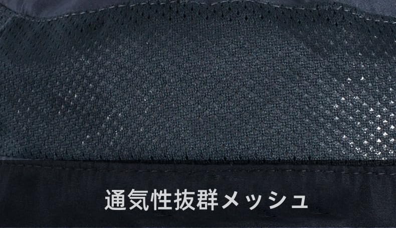 Fishing Safari Wide Brim Shade UV Sun Mountain Outdoor 9215 [LeafIn] Hat, Hat, Hat, Hat, Men's, Mesh, Protection, Protection, 2-Way, Fishing,