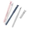 Korean Cartoon Erasable Easy To Erase Magic Friction Gel Pens Cute And Cute Erasable Gel Pen