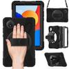 Etui Shockproof Redmi Pad SE 8.7 2024 - Black