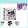 Engaging Kids Space Logical Thinking Board Game For Enhancing Family Fun And Learning