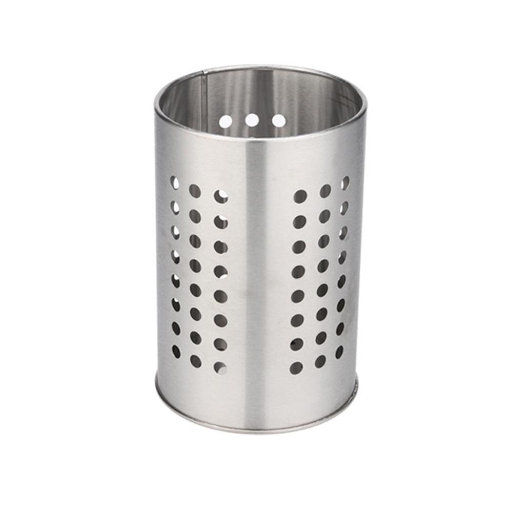 Chopsticks Holder Chopsticks Tube Cutlery Kitchen Utensil