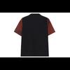 Nike Sportswear Shirt Women's Black FJ7730-010