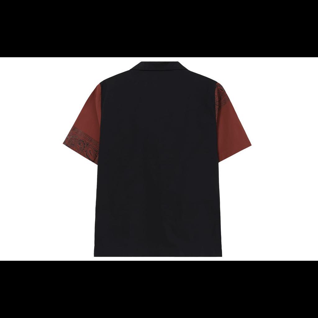 Nike Sportswear Shirt Women's Black FJ7730-010