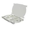 FiberHome 48-Port 96-Core LC Duplex Outdoor Fiber Distribution Box