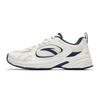 Scarpe da donna – Sneakers