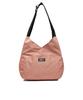Urban Shoulder Bag Water-repellent ZNHBN06002UN.