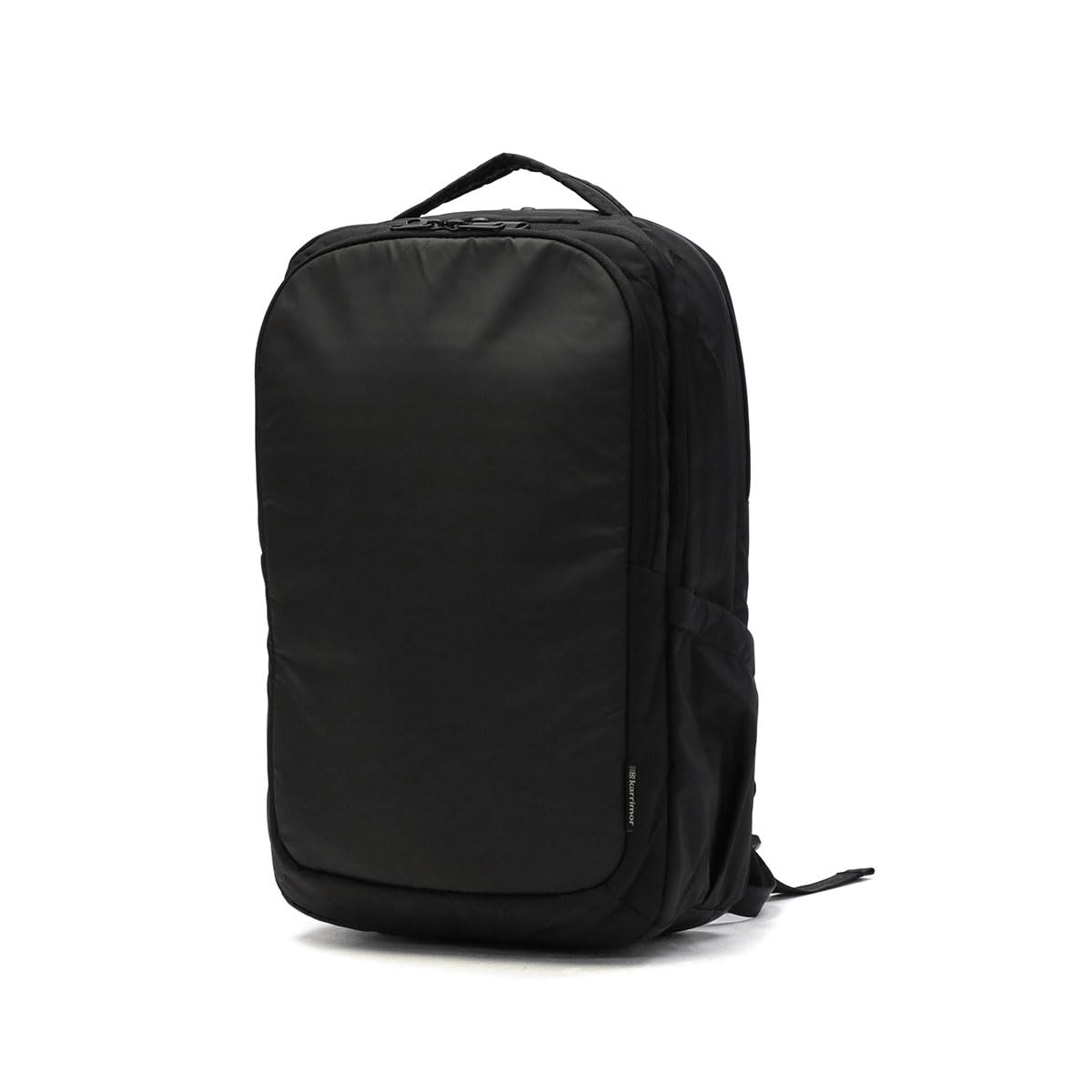 

Business Bag Vision 16 Black ONESIZE [Karimar] Men s чорний