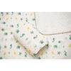 Beanie Blanket Baby Four Seasons Cover Blanket Pure Cotton Gauze Quilt Air Conditioning Quilt Baby Blanket Bath Towel Swaddle