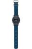 CASIO GW-BX5600CBG-2JR G-SHOCK Solar Radio Controlled Bluetooth Watch Recycled Material Navy Men's