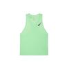 New AeroSwift Men's Dri FIT Adv Running Singlet FN4231-376