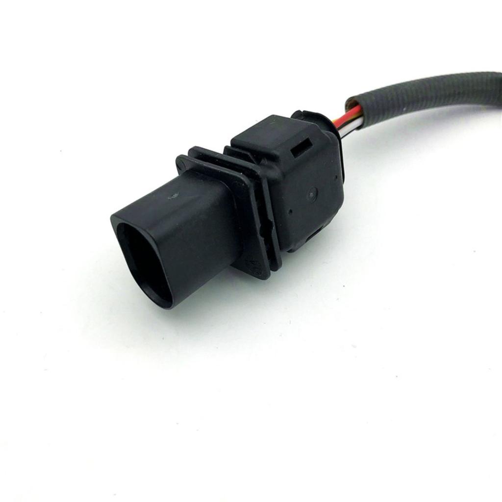Suitable for bmw 535ixdrive 535xi x6 front oxygen sensor 11787570760, 0258017317