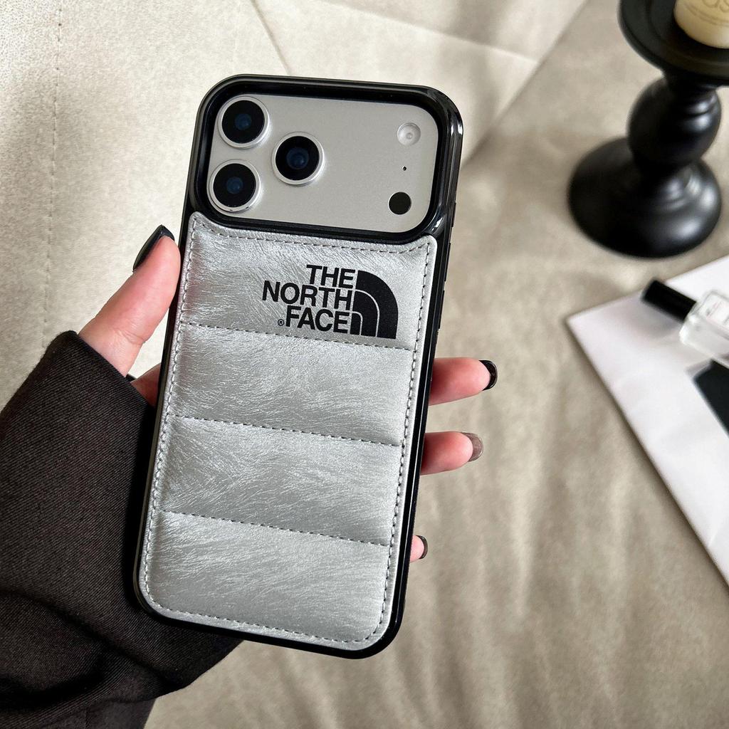 Minimalist Graffiti Style Phone Case for iPhone 14 Pro Max, 15 Pro, 16 Pro, 17 Pro Max - Drop-Proof