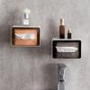 Kangxingda Wall-Mounted Tissue Box 2-Pack