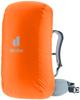 Deuter Дождевик 1 Coi DEUTER