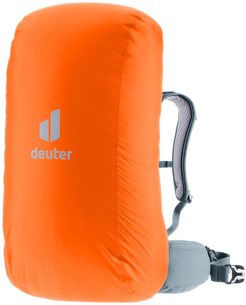 Deuter Rain Cover 1 Coi DEUTER