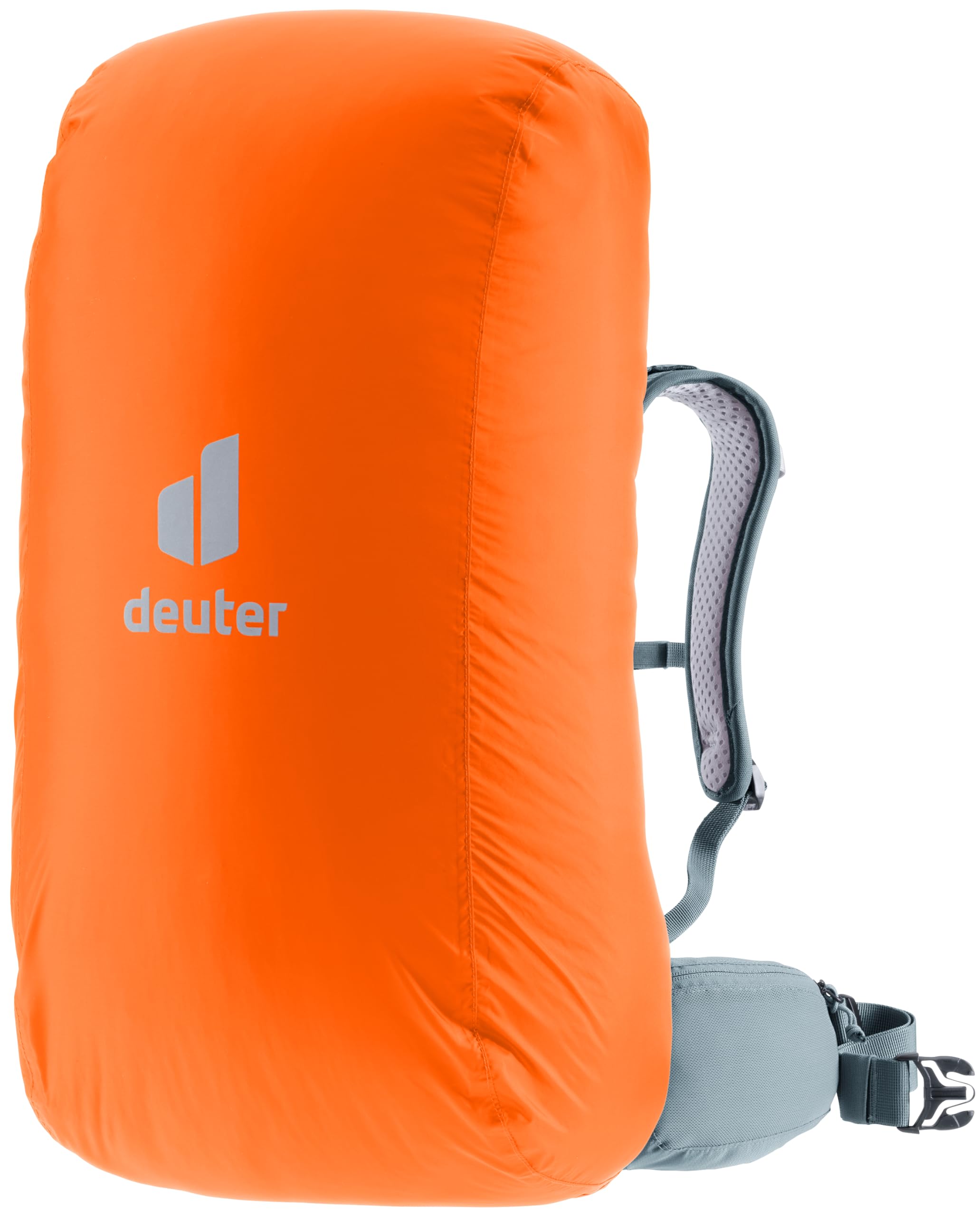 

Deuter Rain Cover 1 Coi DEUTER