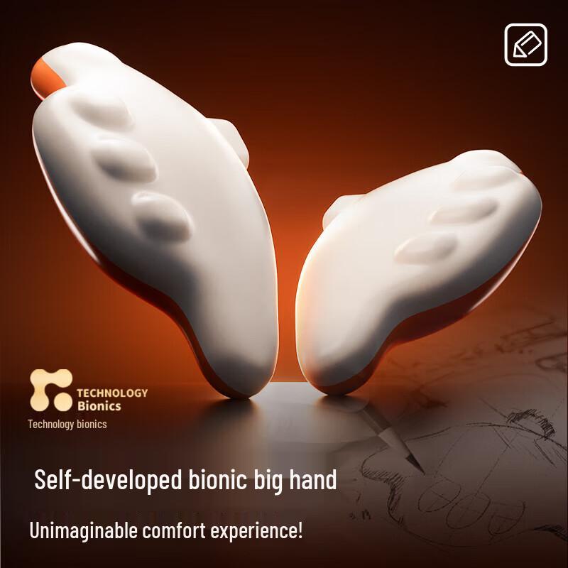 Tuweile Cervical & Shoulder Neck Massager