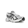 Asics GT 2160 White Black Silver Men Sneakers 1203A796-100