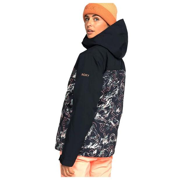 Roxy Galaxy Jacket