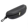 Sunglasses Storage Box Portable Scratch Resistant Waterproof Glasses Box Available In Multiple Colors For Both Men And Women