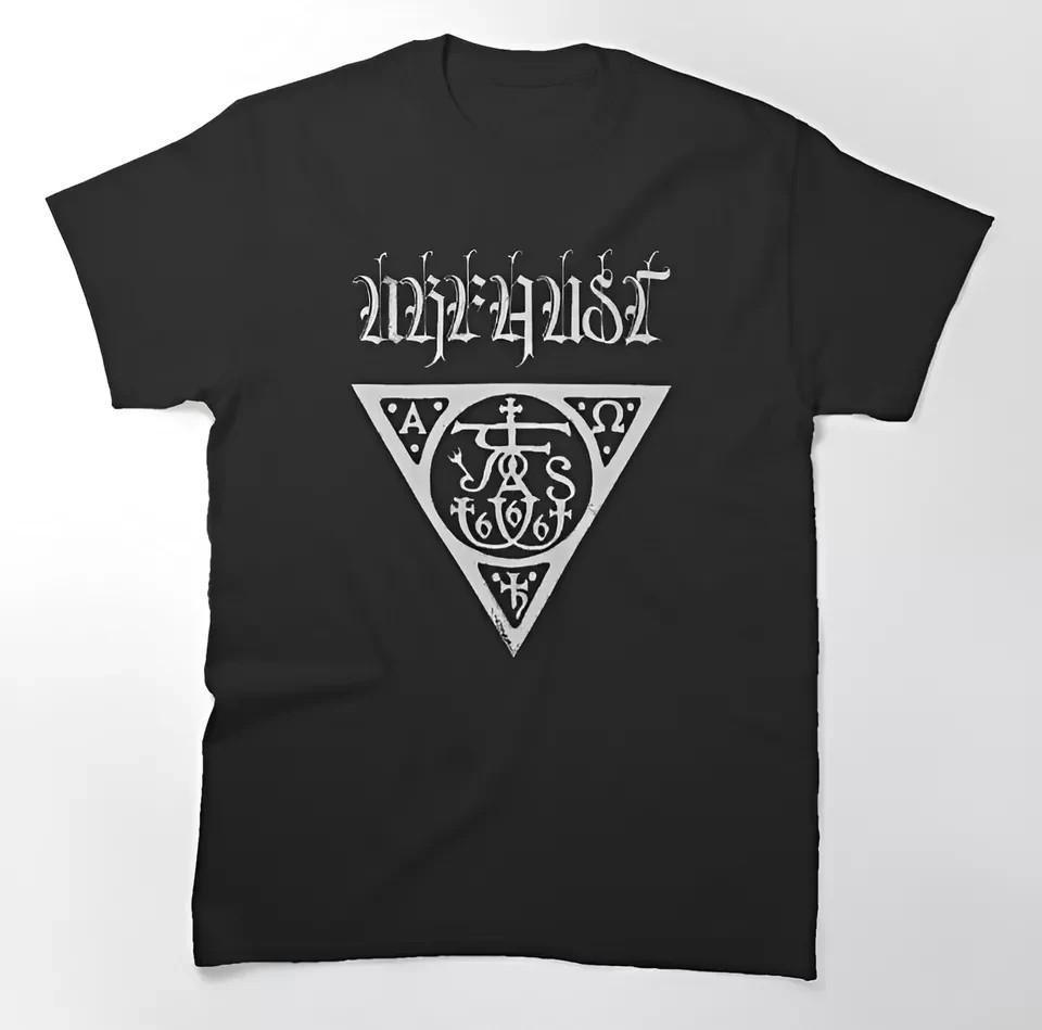 

Dark Urfaust Dutch Classic Art Premium S-4XL Gift T-Shirt M