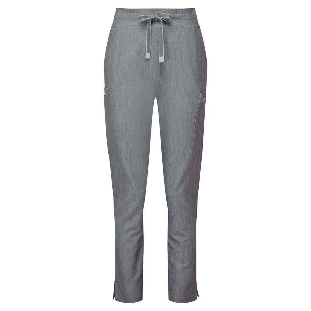 Onna Womens/Ladies Relentless Stretch Cargo Trousers