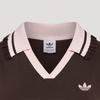 adidas Originals Women's Sports Tank Top