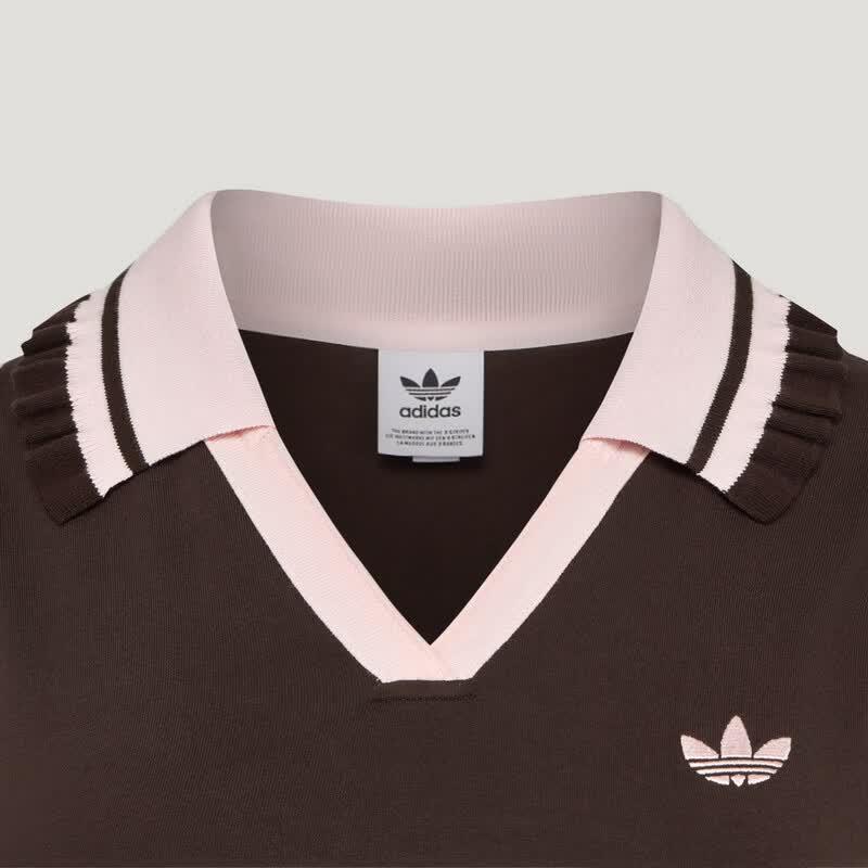 adidas Originals Women's Sports Tank Top