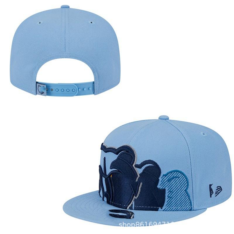 Cotton Linen Baseball Cap With Embroidered Lettering Adjustable Wide Brim Sun Hat Streetwear Hip Hop Outdoor Sports Unisex