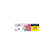Tannkrem - KIN - FLUORKIN - 75ml - Barn - Forebygging av karies