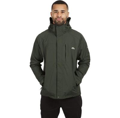 Trespass Edwards II Jacket
