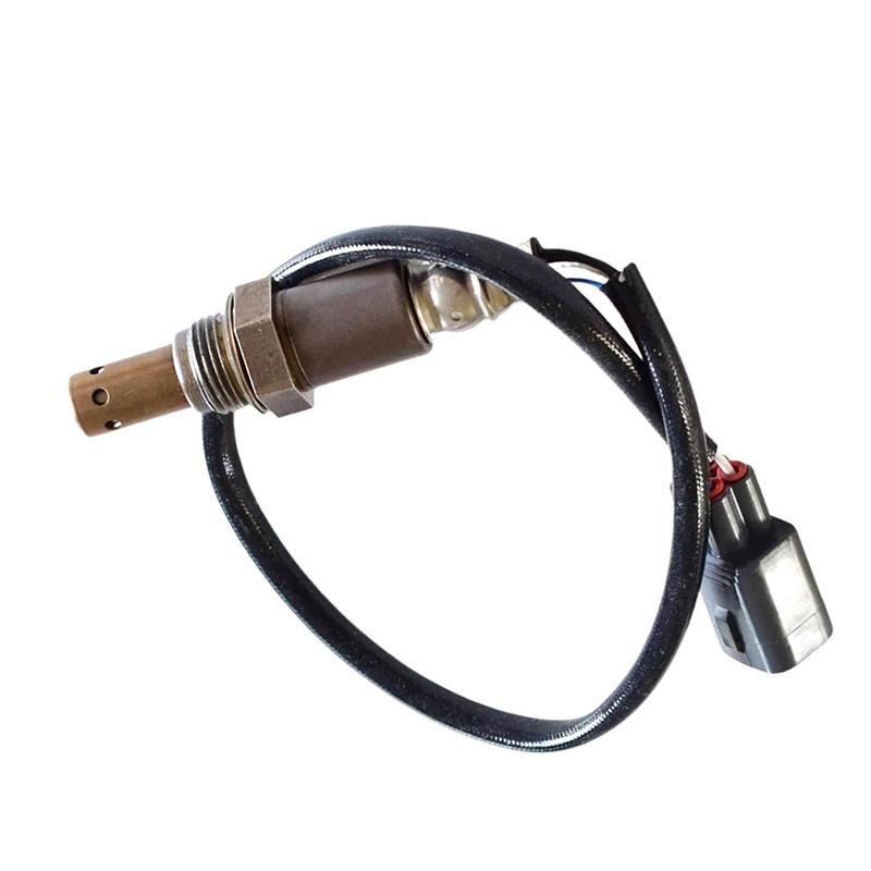 89465-12880 For Toyota Corolla 2007-2014 Auris 2007-2012 1.6L New Downstream Lambda Oxygen Sensor 8946512880