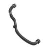 Long Lasting Heavy Duty Engine Vent Tube Crankcase Air Hose Oil Separator 31422135 Designed For V40 And 1.6T Cars