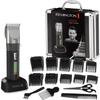 HC5810 Advanced Ceramic Men's Hair Clipper