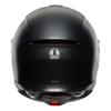AGV Modular Helmet Tourmodular MPLK E2206