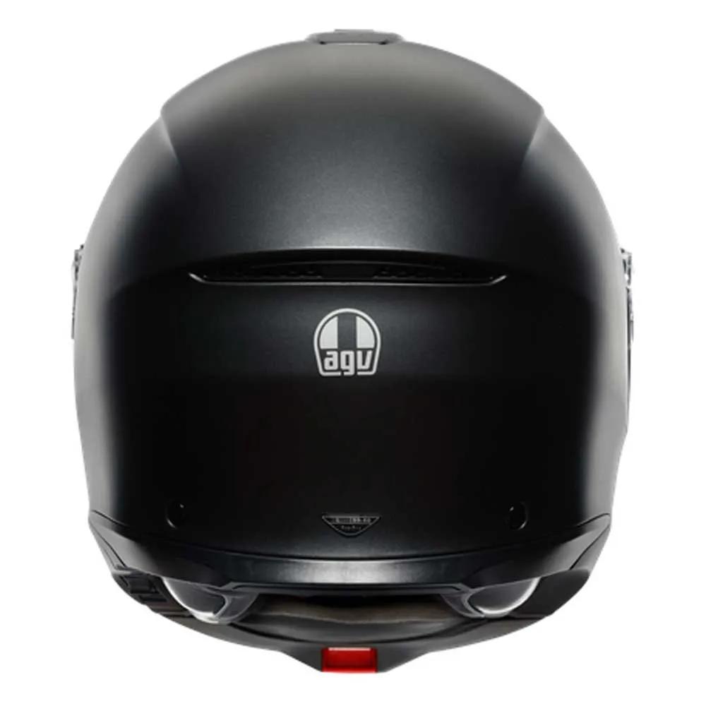 AGV Modular Helmet Tourmodular MPLK E2206