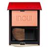 Shiseido Inoui Floral Fruity Chypre Scent Main Blush, (03, Product)