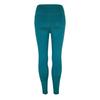 New Balance Womens/Ladies Fitted Leggings