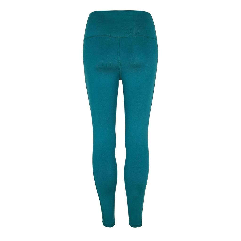 New Balance Womens/Ladies Fitted Leggings