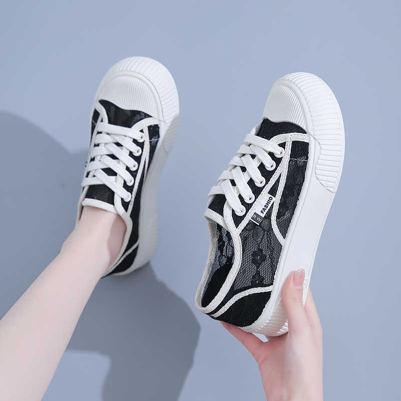 Fall Spring-autumn Designer Luxury Shoes Womens Woven Women's Sneakers 41 Size Sales Sport 2025 Loafersy Brand Name