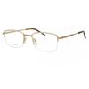 Tommy Hilfiger Th 2036 Cgs Men Eyeglasses
