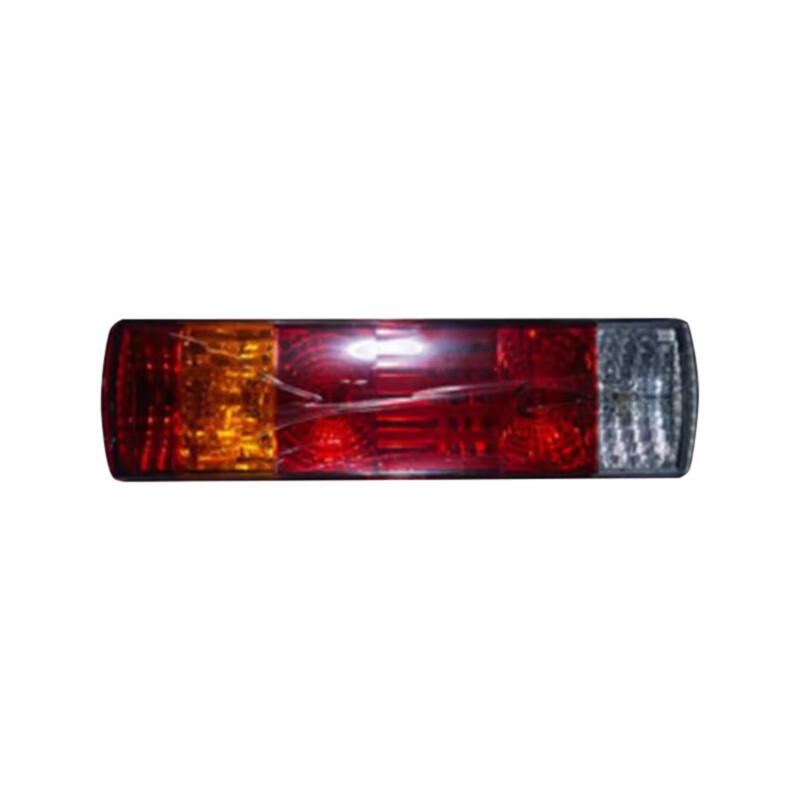 Jiefang CA1125J Combination Rear Taillight Assembly