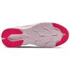 Under Armour Shadow 'White Pink' Women's 3024142-600