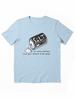 Hearthstone PJSalt V1 (black text) Essential T-Shirt
