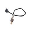 For Jeep Commander Grand Cherokee Mitsubishi Sensor O2 Oxygen Sensor 56028994AB