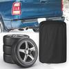 Jante, roți și accesorii auto – Anvelope