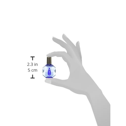 [category 3 drug] rohto yojunsui  13ml