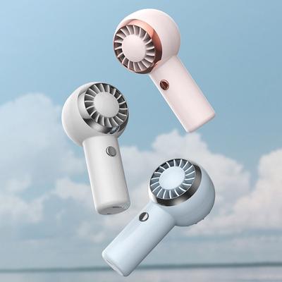 Diz Üstü Bilgisayar Aksesuarları – USB vantilatörler ve klimalar