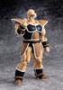 Tamashii Nations Ball Nappa Action Figure (Bandai) S.H.Figuarts "Dragon Z"
